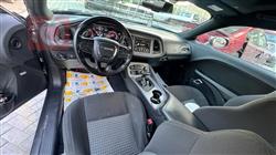 دۆج چالنجەر